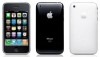 IPHONE3  16GB 