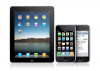 iphone4,4S,Ipad 1 2 3