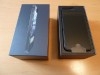 iphone5 a vendre