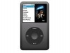 iPod classic (120GB) + Ecouteur Sony d'origine