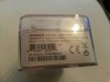 IPod nano 16gb silver