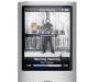 iPod Nano 16Go 4eme gen