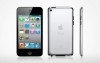 IPOD touch