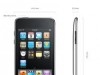 Ipod Touch 2G 32Go