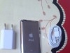ipod touch 4g™ 32gb peut utiliser