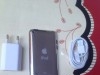ipod touch 4g™ 32gb peut utiliser