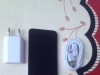 ipod touch 4g™ 32gb peut utiliser