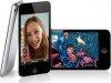ipod touch 4g a vendre