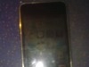 Ipod Touch 8gb Pour 190Dnt 