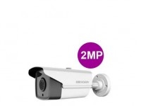 IST TECHNOLOGY: Fournisseur vidéosurveillance 