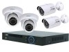 IST: FOURNISSEUR CAMERA DE SURVEILLANCE TUNISIE