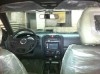 Isuzu d max 2.5 toute option de dubai