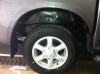 Isuzu d max 2.5 toute option de dubai