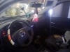 Isuzu D-max 2.5TD (normes du Golf) importé Saoudie