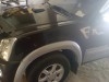 Isuzu D-max 2.5TD (normes du Golf) importé Saoudie