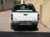 Isuzu d-max 4 portes 