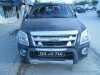 isuzu D-MAX diesel