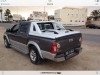 Isuzu dmax 4porte