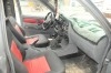 isuzu super faster 2.8