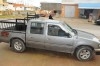 isuzu super faster 2.8