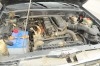 isuzu super faster 2.8