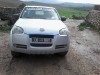 Isuzu Super Faster Great Wall