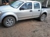 Isuzu Super Faster Great Wall
