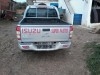 Isuzu Super Faster Great Wall