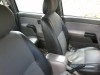 Isuzu Super Faster Great Wall