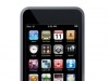 itouch