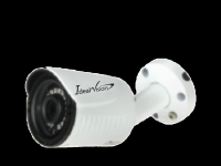 IVC15-CVI200C
