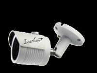 IVC16-CVI200C