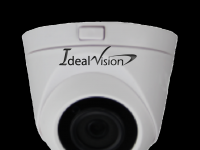 IVC57-CVI100C