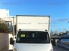 iveco 35C12 2007