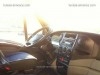 iveco 35C12 2007