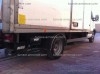 iveco 35C12 2007