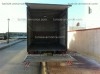 iveco 35C12 2007