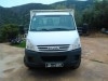 iveco 65 c 15 poid lourd