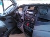 iveco 65 c 15 poid lourd