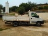 iveco 65 c 15 poid lourd