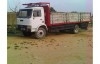 iveco 90 f13