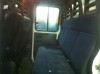 iveco benne 7 place 102000km de juin 2007