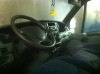 iveco benne 7 place 102000km de juin 2007