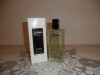 Jan Paul Gautier 100 ml
