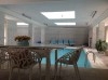 Jardins de Carthage : Une somptueuse villa R+3