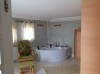 Jardins de Carthage : Une somptueuse villa R+3