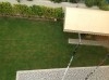 Jardins de Carthage Une somptueuse villa R+3