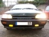 Je cherche r 25