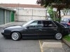 Je cherche r 25