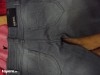 Jean Diesel pour femmes